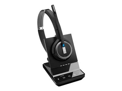 EPOS IMPACT SDW 5066 EU/UK/AUS