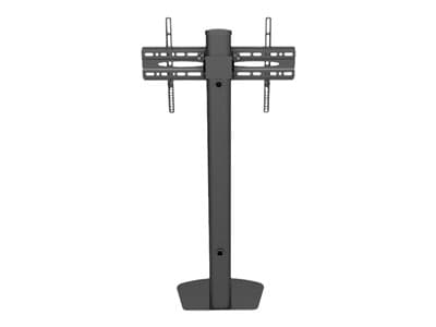 TECHLY TV Wagen 81,28cm 139,7cm