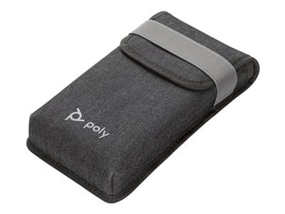 HP Poly Sync 20-M Speakerphone USB-C/A