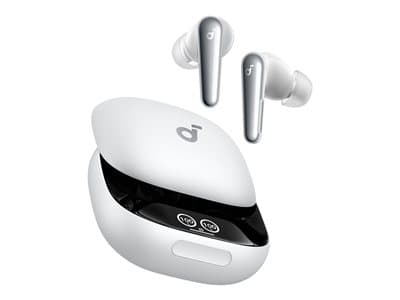 ANKER Soundcore Liberty 4 Pro white