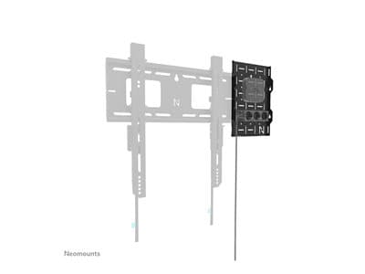 NEOMOUNTS LEVEL-750 AV storage rack