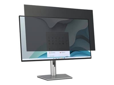 KENSINGTON EQ Privacy Screen Filter