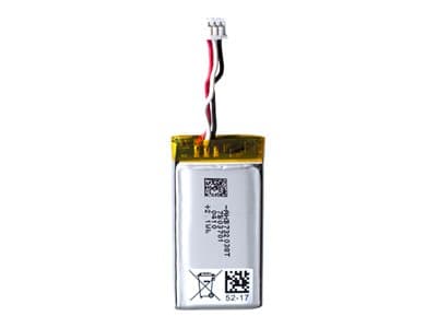 EPOS Ersatzakku SDW 30 60