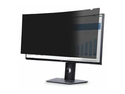 STARTECH Blickschutz fur Dell P3424WE