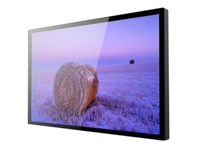 HANNSPREE HO325PTB 80,01cm (P)