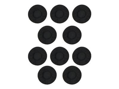 JABRA BIZ 2300 Foam Ear cushion