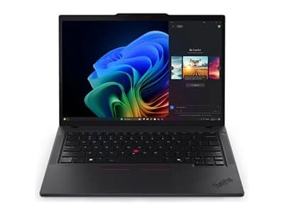 LENOVO ThinkPad T14 G6 AI 5 PRO 340 TS