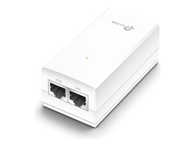 TP-LINK TL-POE2412G