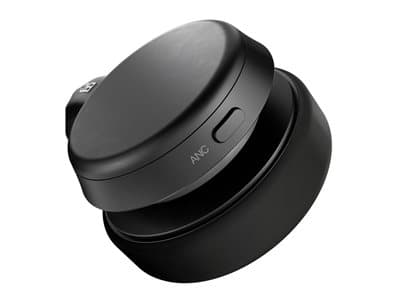 EPOS IMPACT 400 MS UC ANC USB-C+A