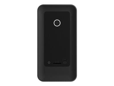 ZOTAC ZBOX-EU27506TC-BE BB U7 265