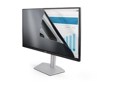 STARTECH 23.8i Monitor Privacy Screen