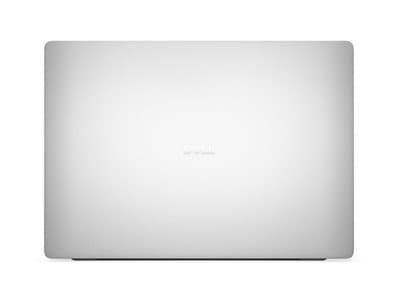 DELL Pro 16 PC16255 R5 PRO 340 16GB/512