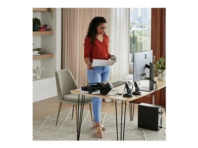 HP Elite Tower 800 G9 i5 32/1TB(DE)