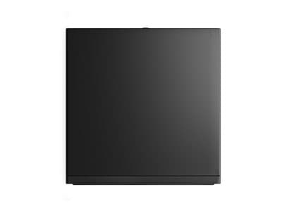 LENOVO ThinkCentre M70q G6 U5 235T TS