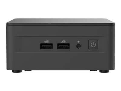 ASUS RNUC13ANHI500002I BB i5-1340P