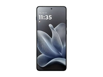Motorola Edge 70 512GB Grey 6.7 EU 5G (12GB) Android