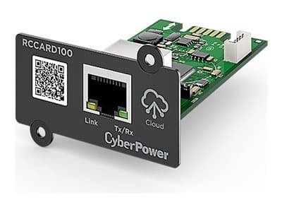 CYBERPOWER RCCARD100
