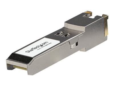STARTECH JL563A kompatible
