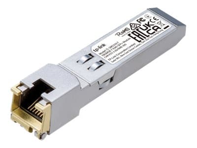 TP-LINK SM5310-T