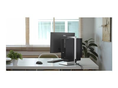 DELL Pro Slim Plus QBS1250 U7 265 16/512