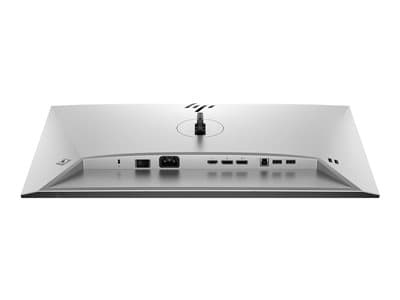 HP 724pn G3 60,96cm WUXGA Display (EU)