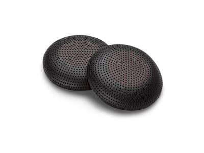 HP Poly Blackwire 3310/3320 Ear Cushions