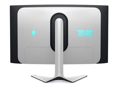 DELL Alienware Gaming Monitor AW3225QF