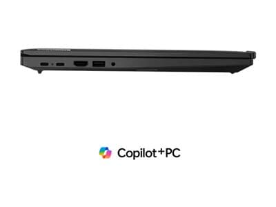 LENOVO ThinkPad P16s G4 AI 7 Pro 350 TS