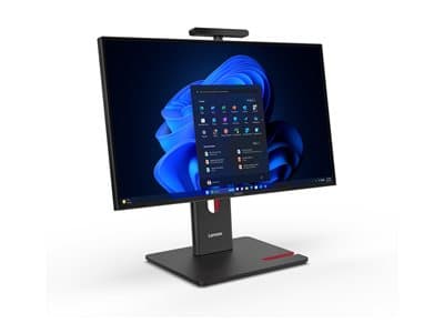 LENOVO ThinkCentre M90a G6 U7 265 TS
