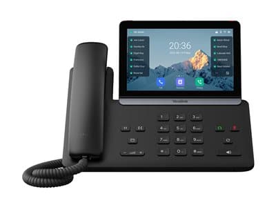 YEALINK SIP-T88W