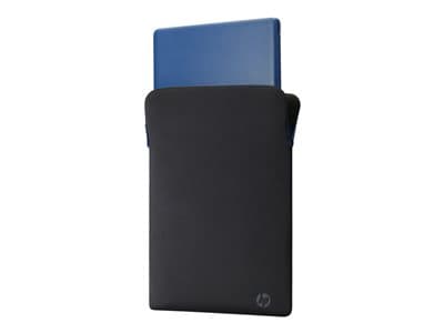 HP Protective Reversible 39,6cm (P)