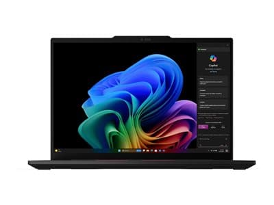 LENOVO ThinkPad T14s G6 U5 225U TS