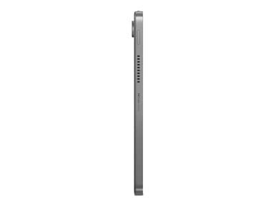 LENOVO Tab 4G Helio G85 TS