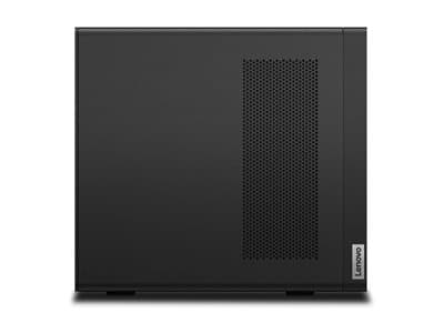 LENOVO ThinkStation P3 Ult G2 U9 285K TS