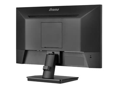 IIYAMA 54.5cm (21,5) XU2293HSU-B7  16:9 HDMI+DP+2xUSB IPS