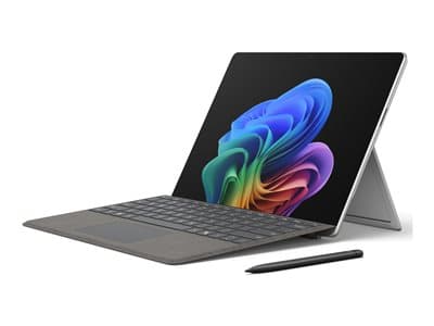 MS Pro11 U5 238V 33,02cm 32GB 256GB W11P