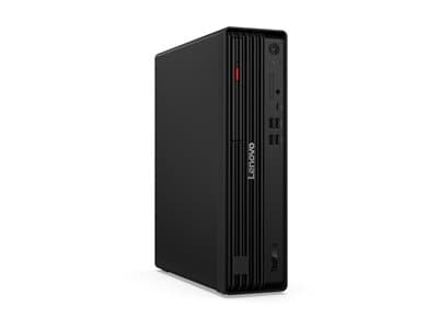 LENOVO ThinkCentre M70s G6 U5 225T TS
