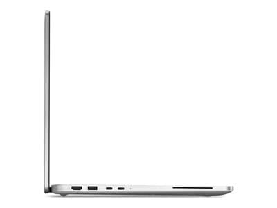 DELL Pro 16 Plus PB16255 R5 PRO 230 32GB