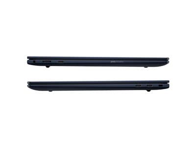 HP EliteBook Ultra G1i U5 32/512GB (DE)