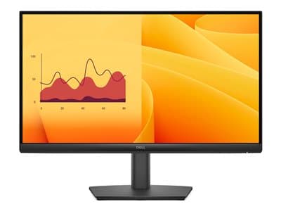 Dell 54.6cm (21,5) E2225HM  16:09 HDMI+DP+VGA black