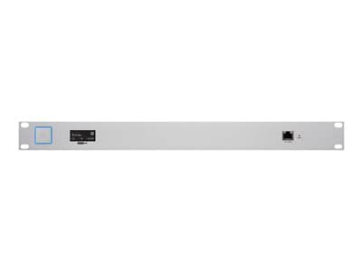 UBIQUITI CKG2-RM