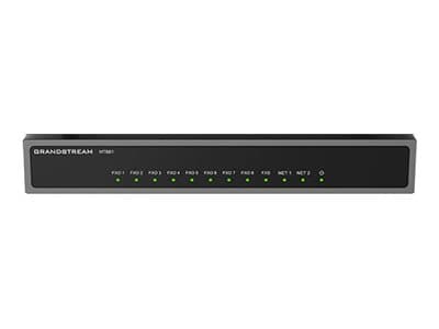 Grandstream TelefonAdapter HT881