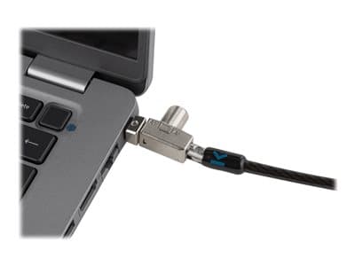 KENSINGTON Slim N17 2.0 Laptopschloss