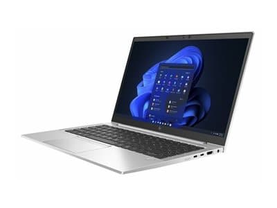 HP Grade B Certified Refurbished