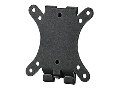 ERGOTRON Neo-Flex Wall Mount ULD