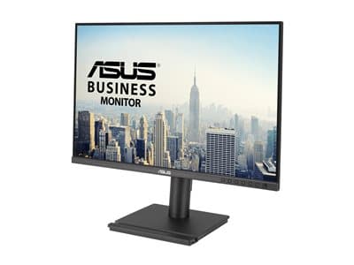 ASUS Business BE248CFN 61.13cm (16:10) FHD HDMI DP