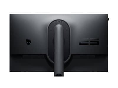 DELL Alienware Gaming Monitor AW2524HF