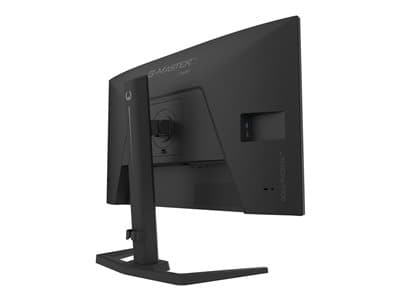 IIYAMA 68.6cm (27)   GB2791QSU-B1  16:9 2xHDMI+DP+2xUSB-C
