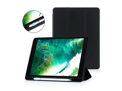 DEQSTER Slim Case 2 iPad A16