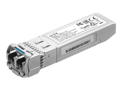TP-LINK SM5110-LR